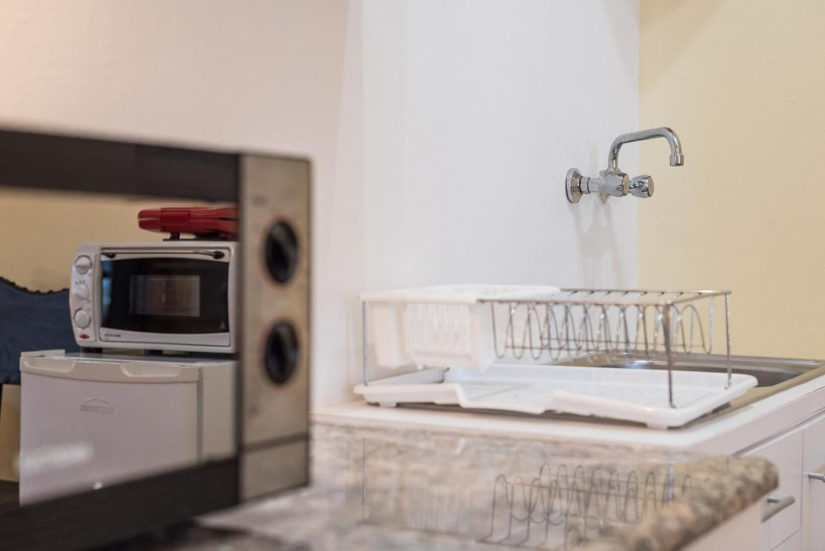 Guestready - Minimalistic Studio Downtown Порто Екстериор снимка