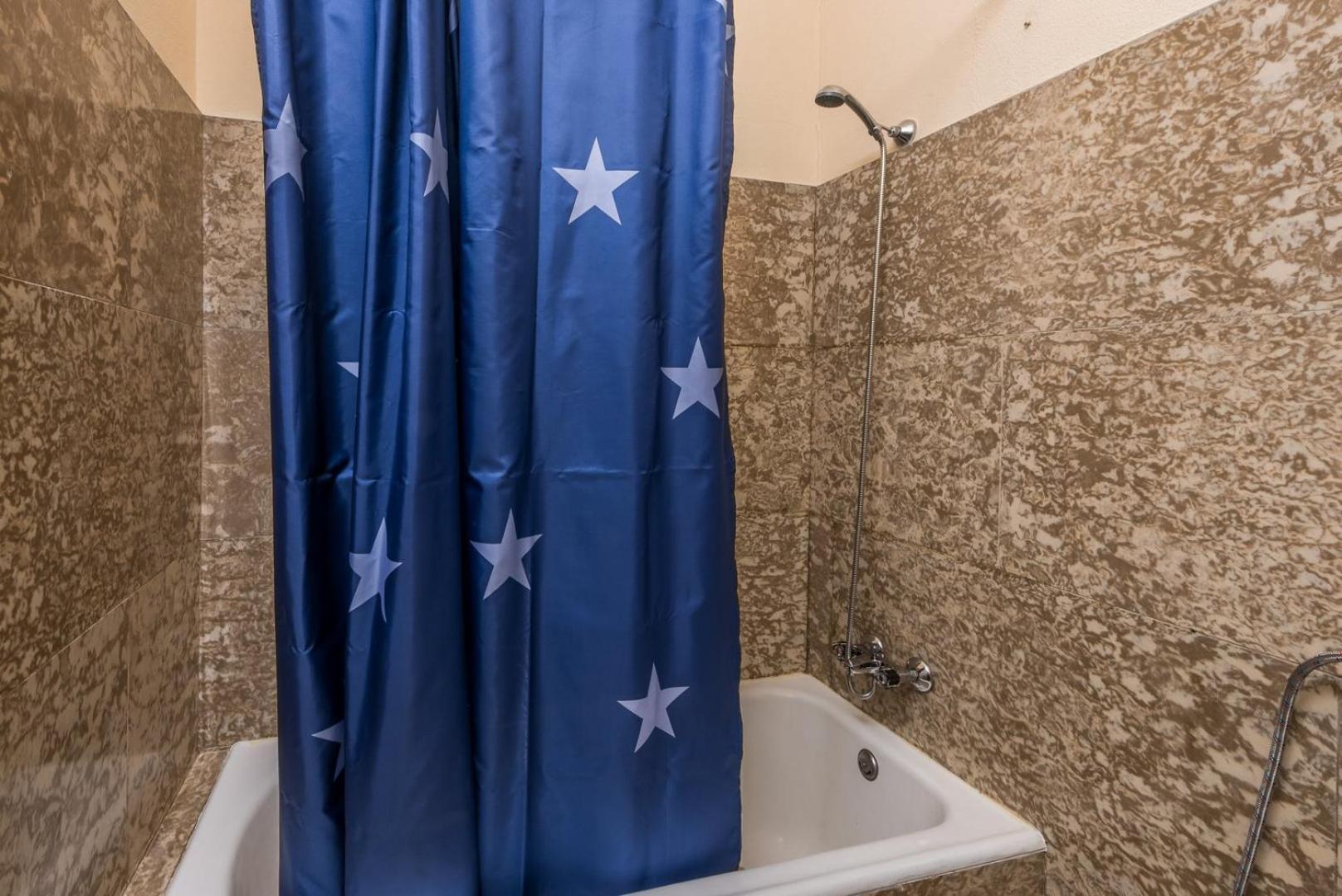 Guestready - Minimalistic Studio Downtown Порто Екстериор снимка