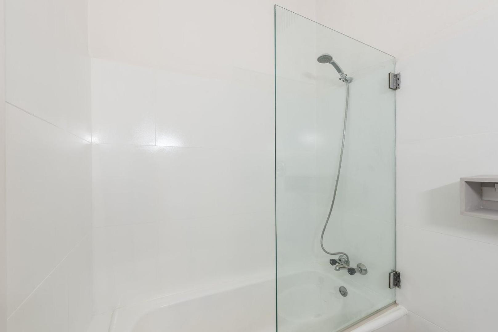 Guestready - Minimalistic Studio Downtown Порто Екстериор снимка