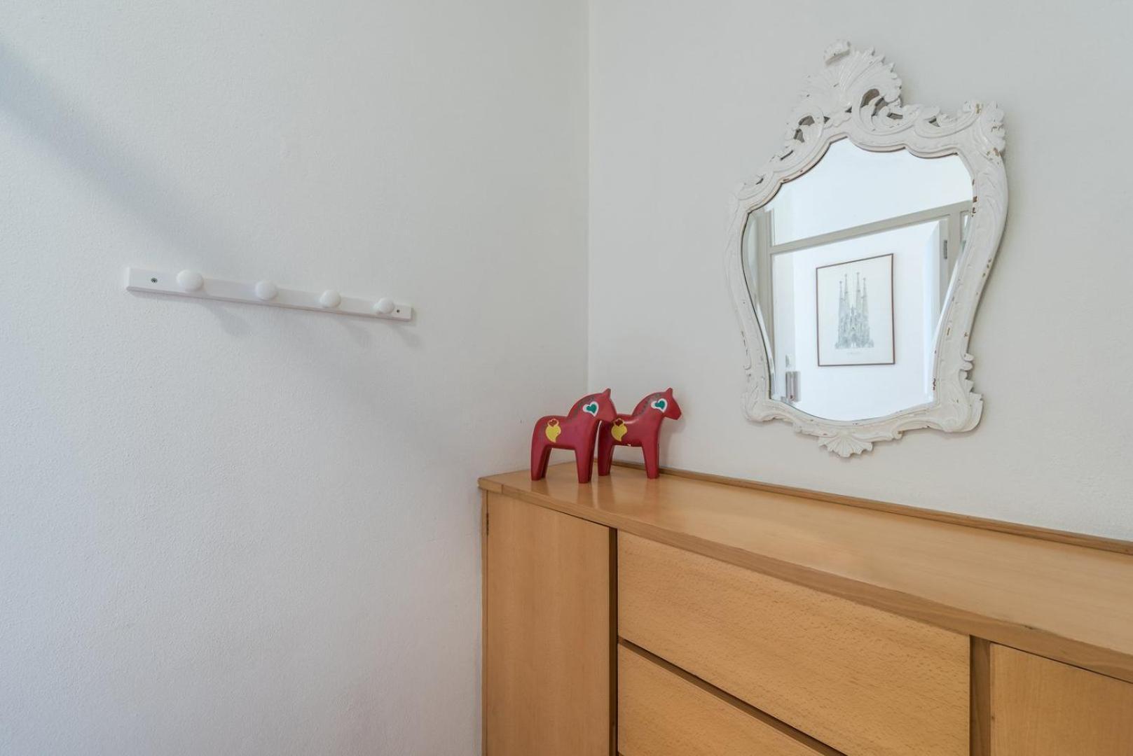 Guestready - Minimalistic Studio Downtown Порто Екстериор снимка
