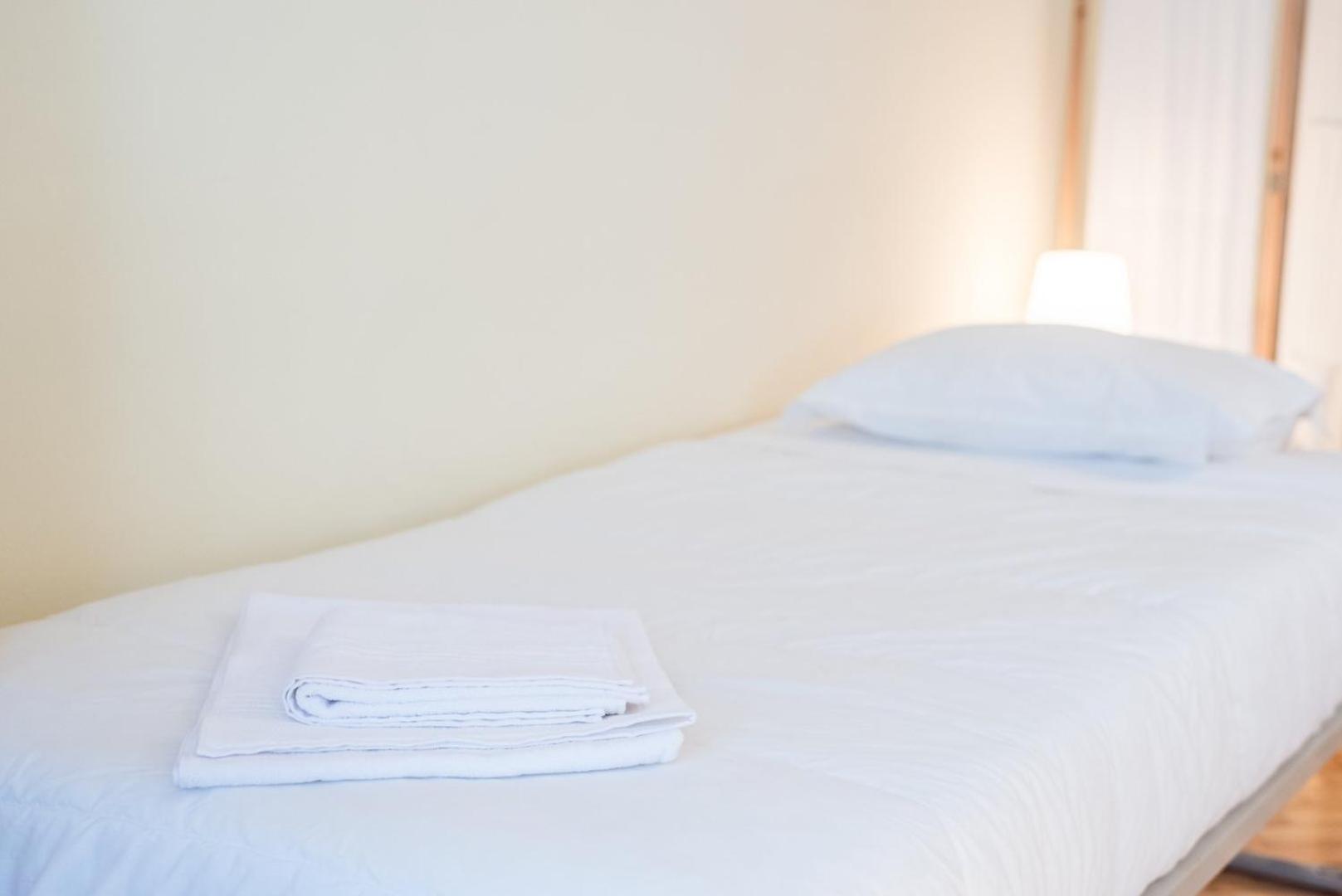 Guestready - Minimalistic Studio Downtown Порто Екстериор снимка