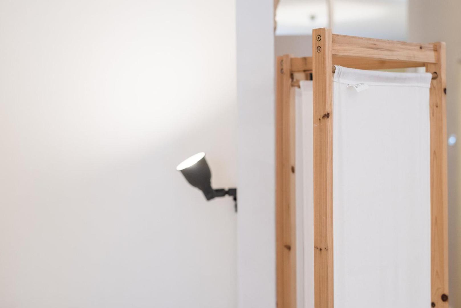 Guestready - Minimalistic Studio Downtown Порто Екстериор снимка