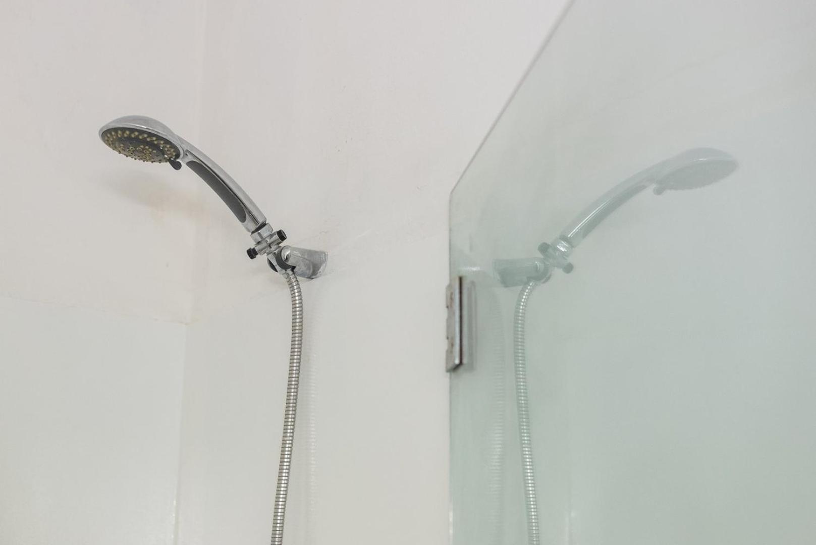 Guestready - Minimalistic Studio Downtown Порто Екстериор снимка