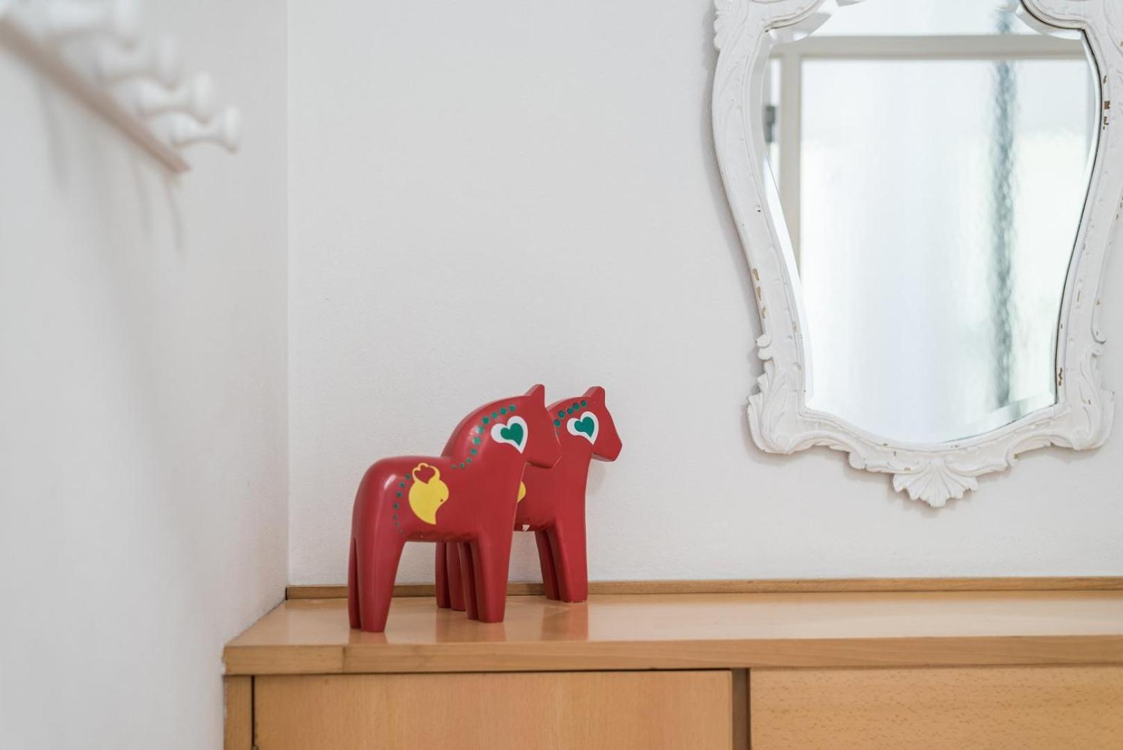 Guestready - Minimalistic Studio Downtown Порто Екстериор снимка
