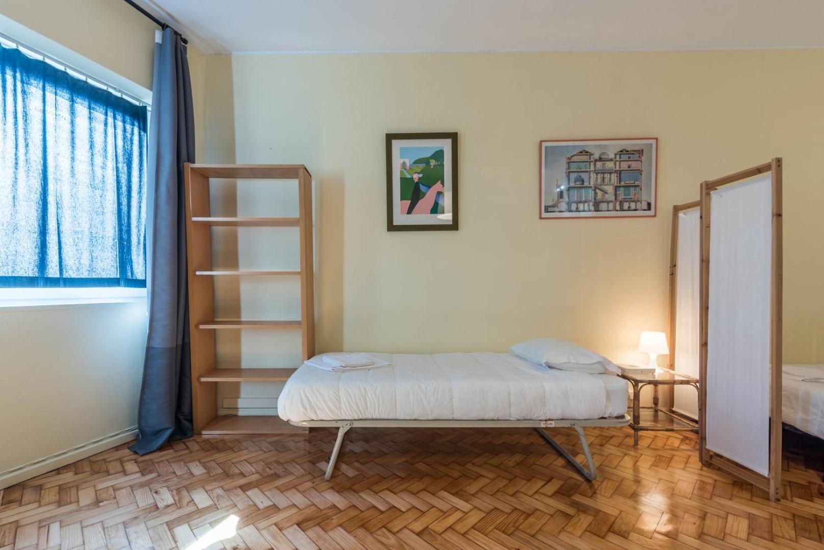 Guestready - Minimalistic Studio Downtown Порто Екстериор снимка