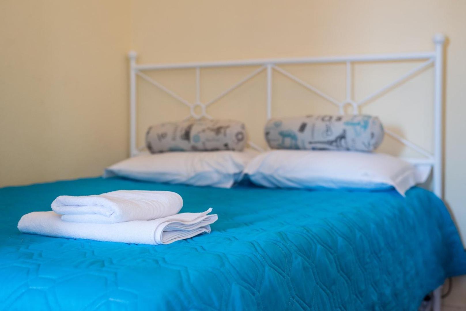 Guestready - Minimalistic Studio Downtown Порто Екстериор снимка
