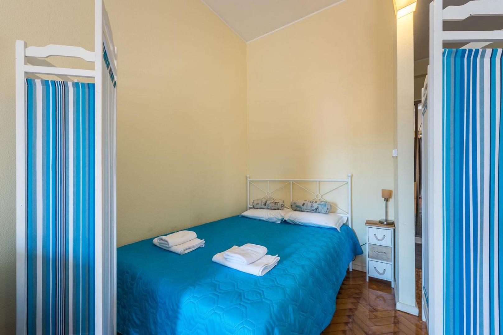 Guestready - Minimalistic Studio Downtown Порто Екстериор снимка