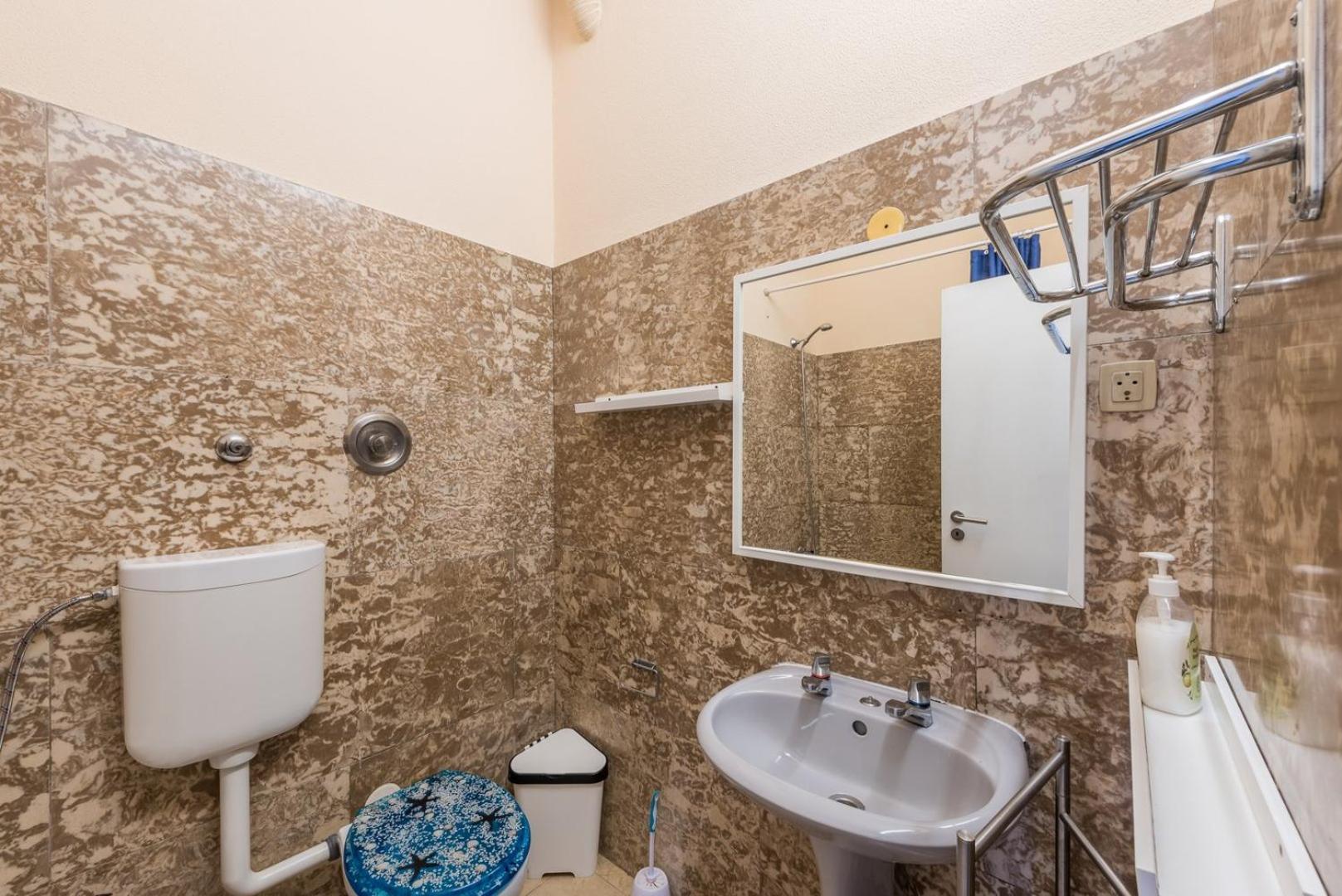 Guestready - Minimalistic Studio Downtown Порто Екстериор снимка