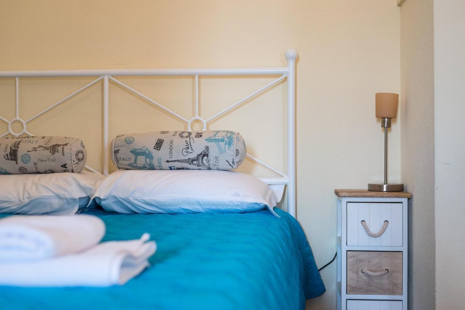 Guestready - Minimalistic Studio Downtown Порто Екстериор снимка