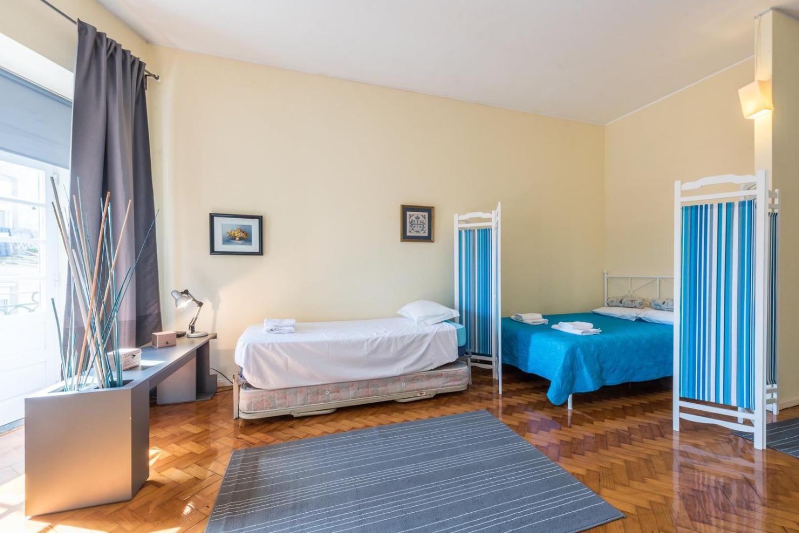Guestready - Minimalistic Studio Downtown Порто Екстериор снимка